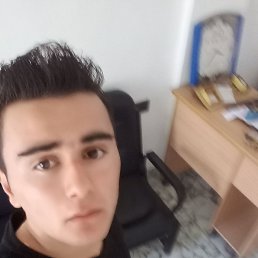 ���� Baraa, ������, 22 ���� - ��������� 5 ������ 2022