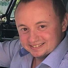 �������, �����, 33 ����