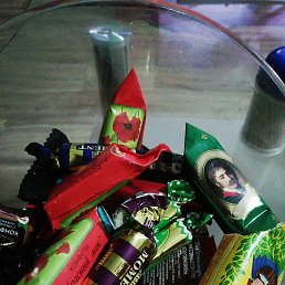 ��������, ������, 52 ����