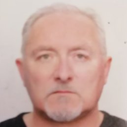 �������, ������ ��������, 59 ���