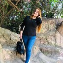 ���� ���������, ������� - ��������� 2 ������� 2022 � ������ ���� ����������