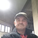 ���� ������, �������, 55 ��� - ��������� 23 �������� 2022 � ������ ���� ����������