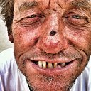 ���� �����, ������, 36 ��� - ��������� 13 ������� 2023 � ������ ���� ����������