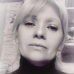 ���, ����������, 50 ���