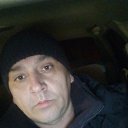 ���� ����, ������, 40 ��� - ��������� 22 ������ 2023 � ������ ���� ����������