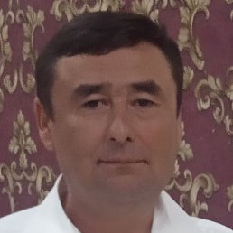 �������, �������, 44 ����