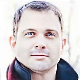 �������, �����-���������, 45 ���