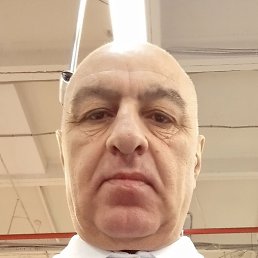 ������, ����������, 65 ���