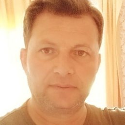 Azer, , 50 