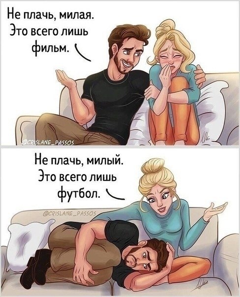  -    ,   .    : - 9