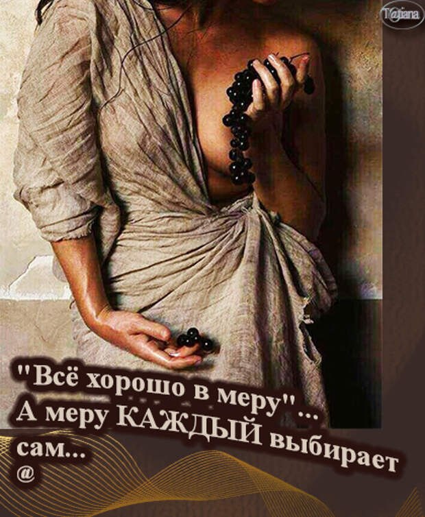   - 23  2022  17:29