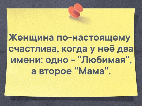  ,  .© - 27  2022  13:14