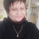 ���� Valentina, ������� - ��������� 10 ����� 2022 � ������ ���� ����������