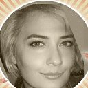 ���� Nataliy, ����� - ��������� 27 ���� 2022 � ������ ���� ����������