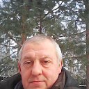 ���� ��������, ������, 53 ���� - ��������� 4 ������� 2022 � ������ ���� ����������