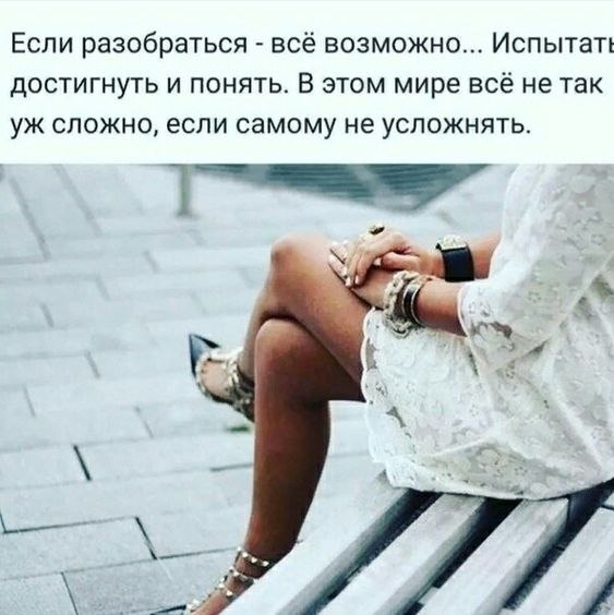   - 26  2022  18:32