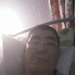 , , 53 