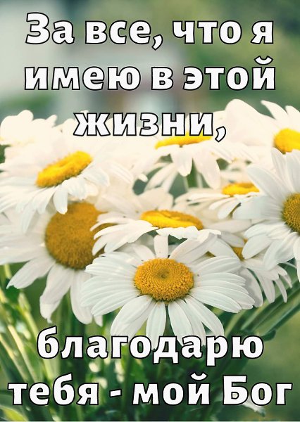 :)
