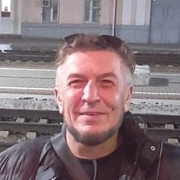 �������, �����-���������, 56 ���