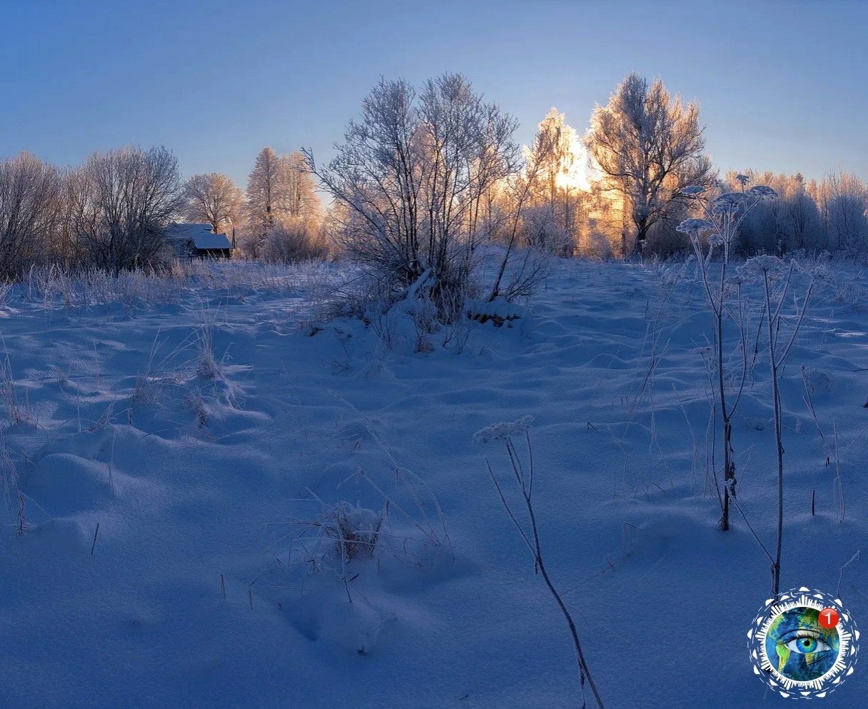 pacopc pa.oa  a  po, a a a cooo, o, c, cp ce ...