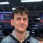 , 36 , 