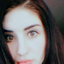 , , 23 