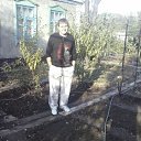 ���� ������, ������, 67 ��� - ��������� 21 ������ 2022