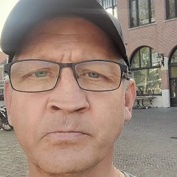 Aurimas, ��������, 55 ���