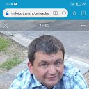  Aleksandr, , 59  -  31  2022    