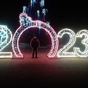  , -, 41  -  2  2023