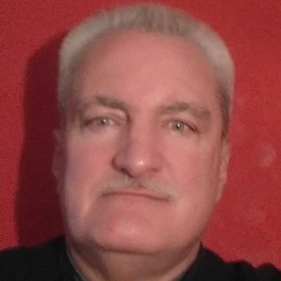 ������, �������, 62 ����