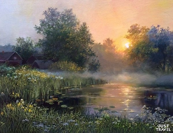 o o a.#art #travel #world