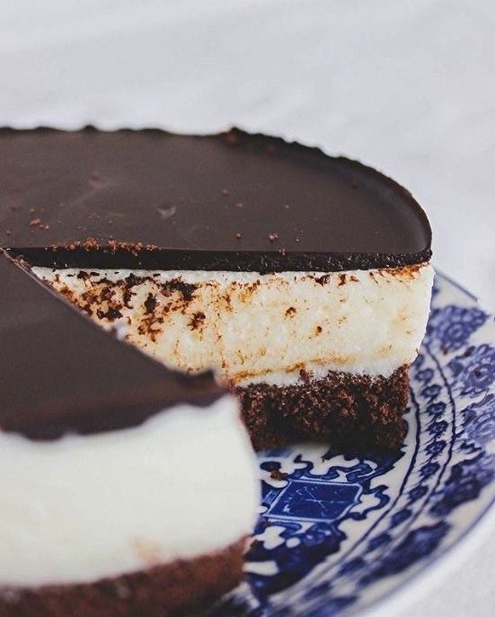 ������ ������. �� ����� 16 �� ������ ����- 60 �� �����- 15 �� �����- 50 �� ��������� ����� (����.t)- ...