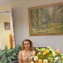 ���� ������, �����������, 48 ��� - ��������� 19 ������� 2022 � ������ ���� ����������