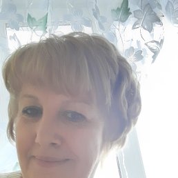 ���� ������, ��������, 55 ��� - ��������� 8 ����� 2022