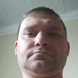 , , 46 