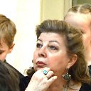 ���� �������, �����-��������� - ��������� 2 ������ 2022 � ������ ������ ��������