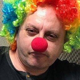 Fingal, ���������, 53 ����