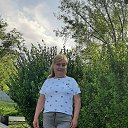  Mariea, , 57  -  30  2022