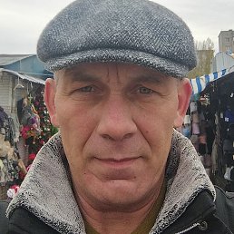 �������, ���������, 53 ����