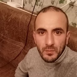 ���� ����, ����, 40 ��� - ��������� 15 ������� 2023