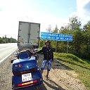 ���� ������, ������, 46 ��� - ��������� 4 ������� 2023 � ������ ���� ����������