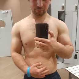 ����, ���������, 26 ���