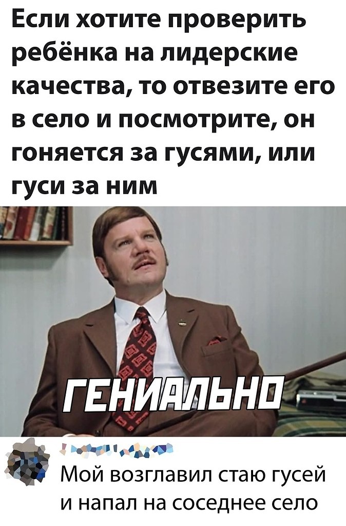 ☆ ☆ - 4  2022  16:33