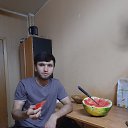 ���� ��������, ������, 31 ��� - ��������� 11 �������� 2022