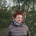 ���� �������, ����������� - ��������� 24 ��� 2022 � ������ ���� ����������