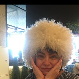 ���� �����, �������, 58 ��� - ��������� 7 ������ 2022