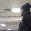 ���� �����, �����-���������, 39 ��� - ��������� 13 ������� 2023 � ������ ���� ����������