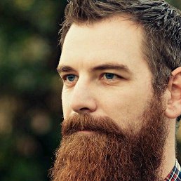 �����! ��� 10 ��� � � ����� ����� �� ����� ��� ��������, ���� �� ������� ��� � �����, �� ����� �������� 100 000, ���������� ��� ���� �� 1000 ������ ������, ��� ��� ������ ��� - 7jeh97h627, �����, 38 ���