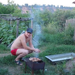 ������, ��������, 47 ���